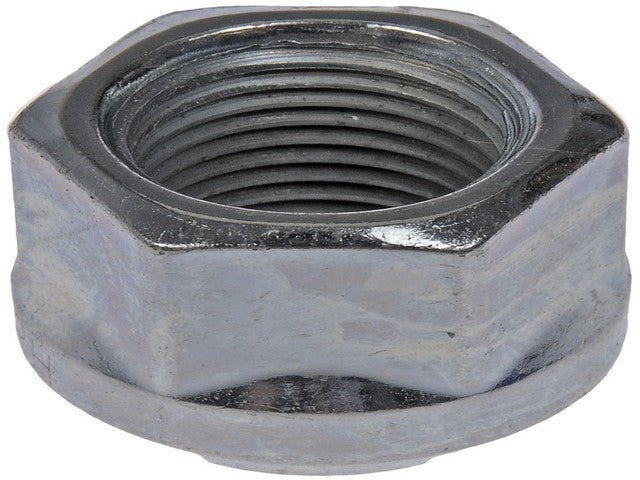 Wheel Lug Nut Dorman-AutoGrade 711-606