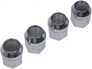 Wheel Lug Nut Dorman-AutoGrade 711-606