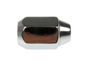 Wheel Lug Nut Dorman-AutoGrade 711-609