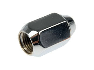 Wheel Lug Nut Dorman-AutoGrade 711-609