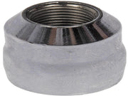 Wheel Lock Set Dorman-AutoGrade 711-621