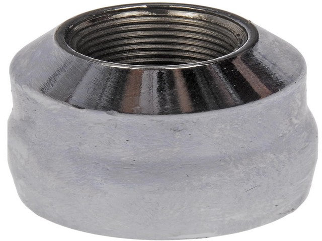 Wheel Lock Set Dorman-AutoGrade 711-621