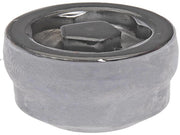Wheel Lock Set Dorman-AutoGrade 711-621