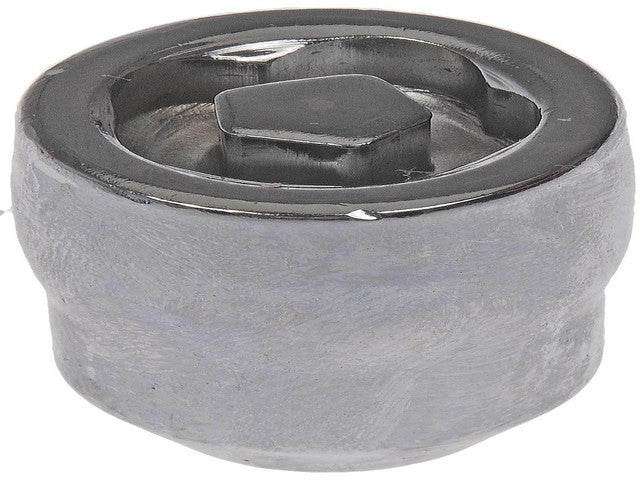 Wheel Lock Set Dorman-AutoGrade 711-621