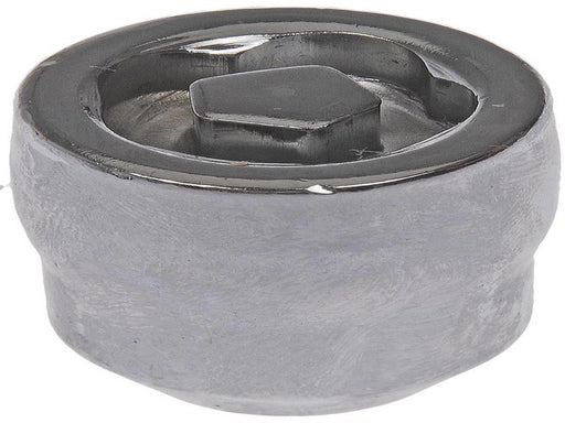 Wheel Lock Set Dorman-AutoGrade 711-621