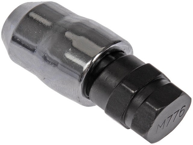Wheel Lock Set Dorman-AutoGrade 711-621