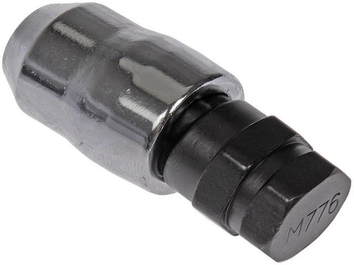 Wheel Lock Set Dorman-AutoGrade 711-621