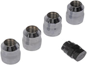 Wheel Lock Set Dorman-AutoGrade 711-621
