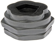 Wheel Lock Set Dorman-AutoGrade 711-621
