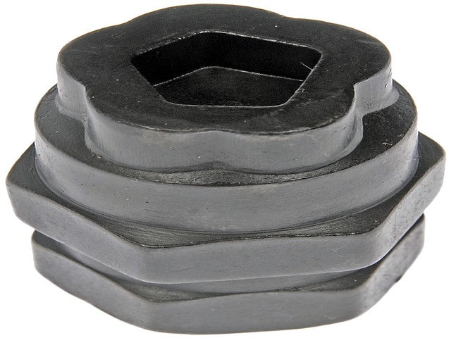 Wheel Lock Set Dorman-AutoGrade 711-621