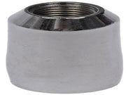Wheel Lock Set Dorman-AutoGrade 711-624