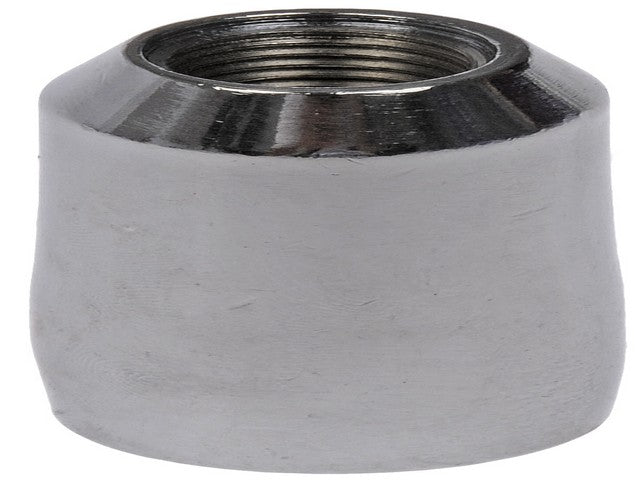 Wheel Lock Set Dorman-AutoGrade 711-624
