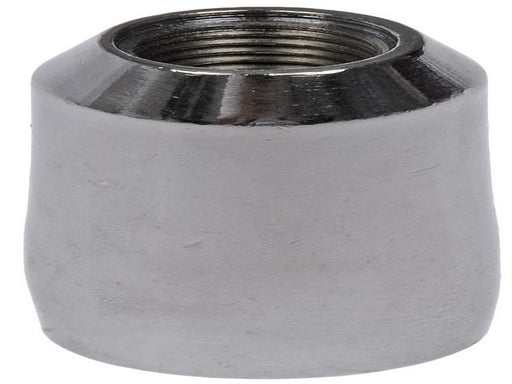 Wheel Lock Set Dorman-AutoGrade 711-624