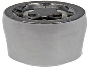 Wheel Lock Set Dorman-AutoGrade 711-624