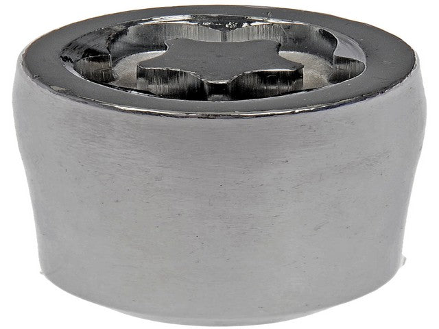 Wheel Lock Set Dorman-AutoGrade 711-624