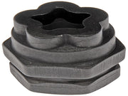 Wheel Lock Set Dorman-AutoGrade 711-624