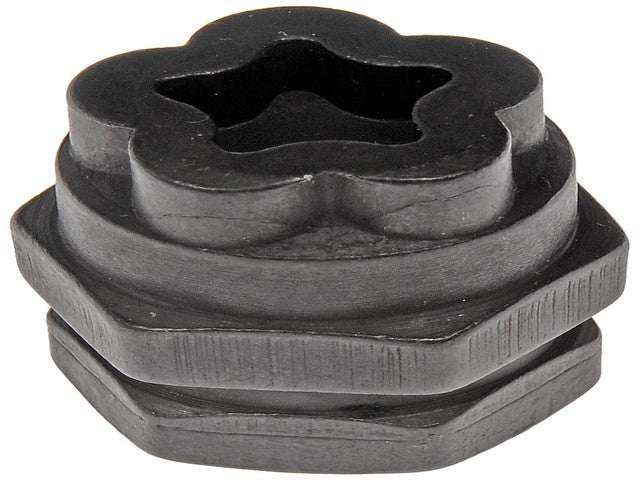 Wheel Lock Set Dorman-AutoGrade 711-624