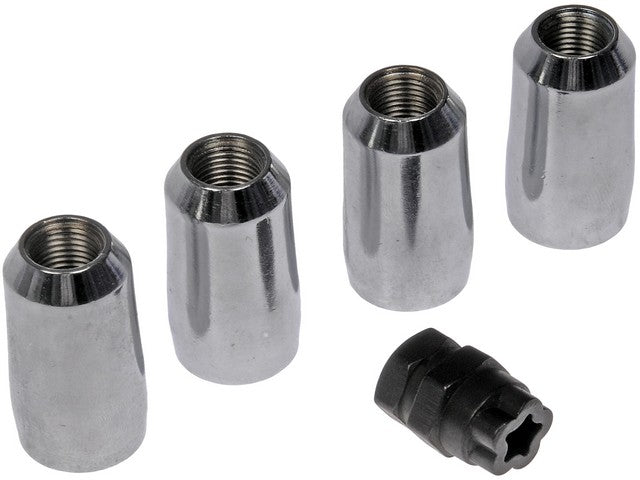 Wheel Lock Set Dorman-AutoGrade 711-624