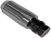 Wheel Lock Set Dorman-AutoGrade 711-624