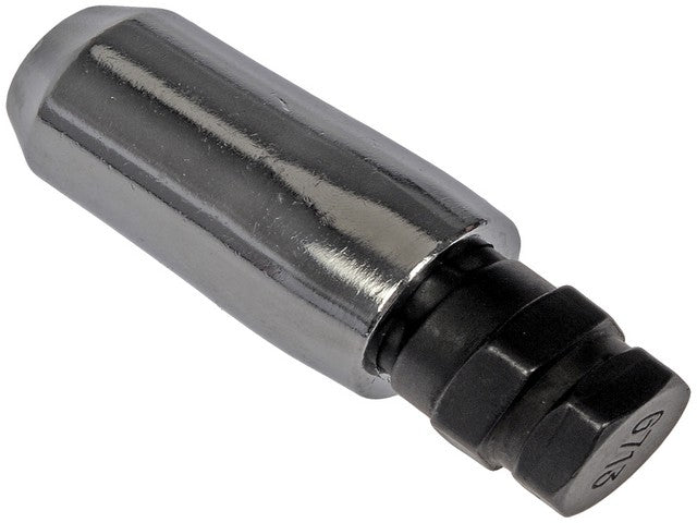 Wheel Lock Set Dorman-AutoGrade 711-624