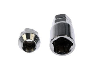 Wheel Lock Set Dorman-AutoGrade 711-626
