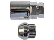 Wheel Lock Set Dorman-AutoGrade 711-626