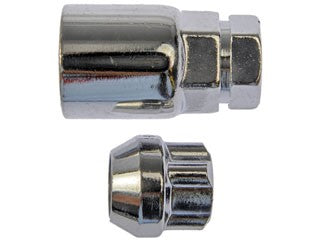 Wheel Lock Set Dorman-AutoGrade 711-626