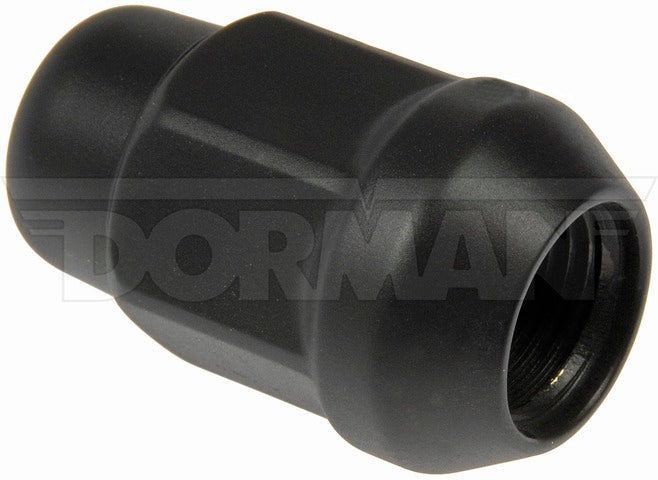 Wheel Lug Nut Dorman-AutoGrade 711-635C