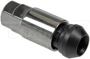 Wheel Lug Nut Dorman-AutoGrade 711-635C