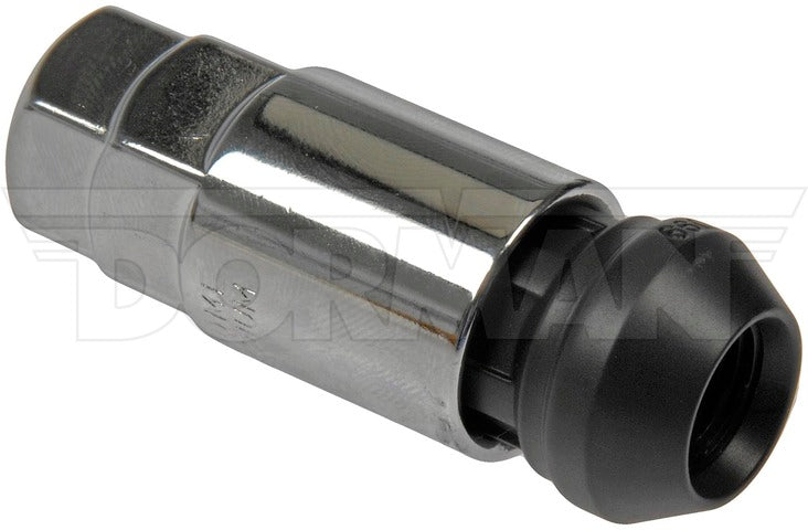 Wheel Lug Nut Dorman-AutoGrade 711-635C