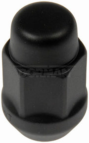 Wheel Lug Nut Dorman-AutoGrade 711-635C