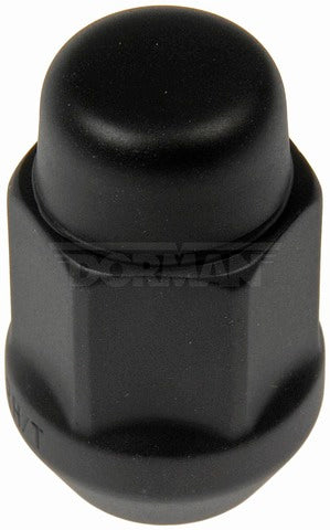 Wheel Lug Nut Dorman-AutoGrade 711-635C