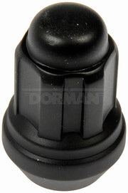 Wheel Lug Nut Dorman-AutoGrade 711-635C