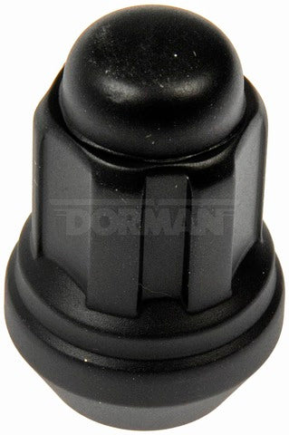 Wheel Lug Nut Dorman-AutoGrade 711-635C