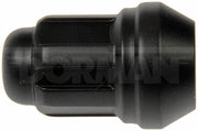 Wheel Lug Nut Dorman-AutoGrade 711-635C
