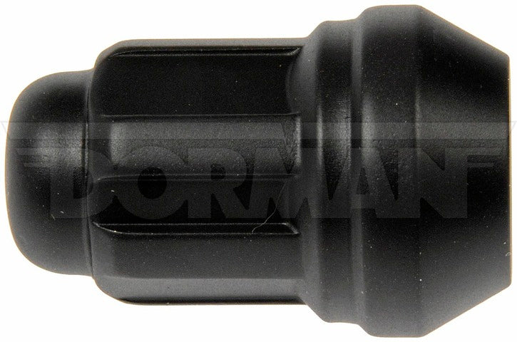 Wheel Lug Nut Dorman-AutoGrade 711-635C