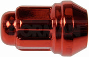 Wheel Lug Nut Dorman-AutoGrade 711-635E