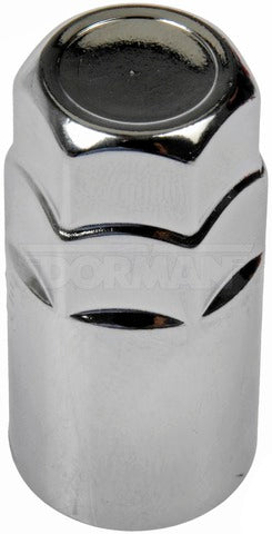 Wheel Lug Nut Dorman-AutoGrade 711-635E
