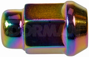 Wheel Lug Nut Dorman-AutoGrade 711-635G