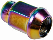 Wheel Lug Nut Dorman-AutoGrade 711-635G