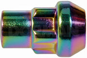 Wheel Lug Nut Dorman-AutoGrade 711-635G