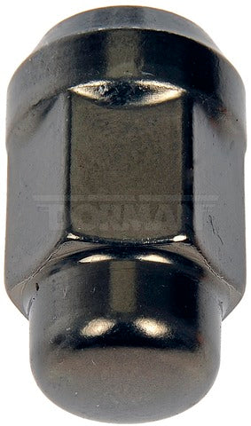 Wheel Lug Nut Dorman-AutoGrade 711-635H