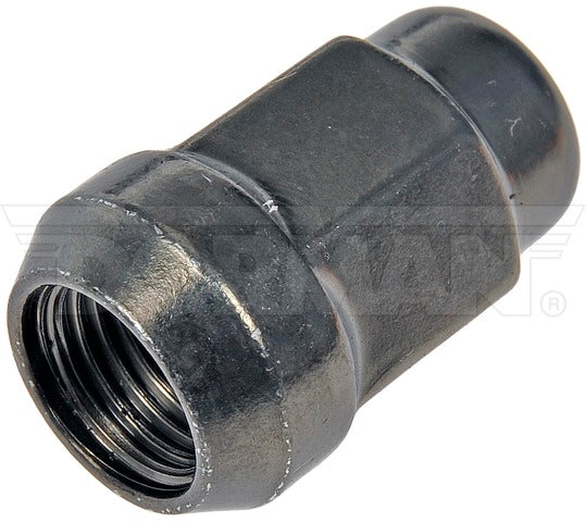 Wheel Lug Nut Dorman-AutoGrade 711-635H