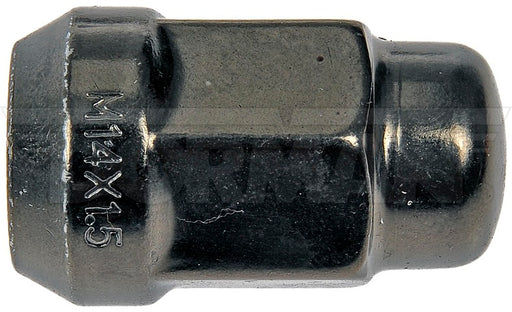 Wheel Lug Nut Dorman-AutoGrade 711-635H