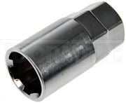 Wheel Lug Nut Dorman-AutoGrade 711-635H