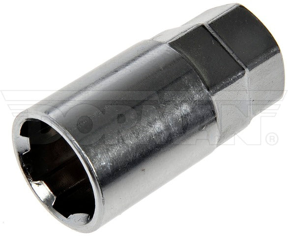 Wheel Lug Nut Dorman-AutoGrade 711-635H