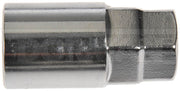 Wheel Lug Nut Dorman-AutoGrade 711-635H