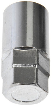 Wheel Lug Nut Dorman-AutoGrade 711-635H