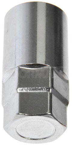 Wheel Lug Nut Dorman-AutoGrade 711-635H