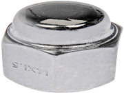 Wheel Lock Set Dorman-AutoGrade 711-641